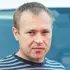 Я Ильдорадо, 47, из Серпухова, ищу знакомство для постоянных отношений