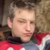 Я Marat, 25, знакомлюсь для регулярного секса в Тольятти