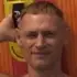 Я Алексей, 45, из Саратова, ищу знакомство для без обязательств