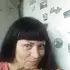 Я Алина, 41, знакомлюсь для дружбы в Кемерово