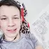 Andrey из Санкт-Петербурга, ищу на сайте общение