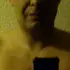 Артём из Волгограда, ищу на сайте виртуальный секс