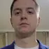 Я Дмитрий, 23, из Бреста, ищу знакомство для секса на одну ночь
