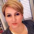 Я Giulia, 43, знакомлюсь для дружбы в Рим