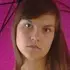 Я Ирина, 27, знакомлюсь для постоянных отношений в Минске