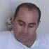 Rab Qospoja из Баку, ищу на сайте секс на одну ночь