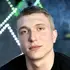 Я Марк, 19, из Гродно, ищу знакомство для секса на одну ночь