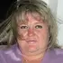 Natali из Самары, мне 44, познакомлюсь для секса на одну ночь