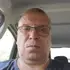 Владимир из Мичуринска, мне 51, познакомлюсь для на одну ночь
