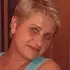 Natali из Минска, мне 47, познакомлюсь для секса на одну ночь