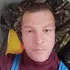 Евгений из Краснодара, ищу на сайте на одну ночь