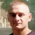 Мы Віталік, 29, знакомлюсь для секса на одну ночь в Черновцах