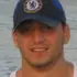 Я Тарас, 29, знакомлюсь для постоянных отношений в Москве