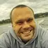 Алексей из Химок, ищу на сайте приятное времяпровождение