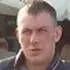 Артам из Кременчуга, мне 41, познакомлюсь для на одну ночь