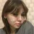 Я Ульяна, 19, знакомлюсь для вирт в Екатеринбурге