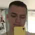 Я Александр, 22, из Владимира, ищу знакомство для регулярного секса