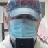 Я Геннадий, 45, знакомлюсь для регулярного секса в Костроме