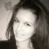 Alisa из Красноярска, ищу на сайте секс на одну ночь