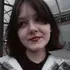 Марьям из Ижевска, ищу на сайте на одну ночь