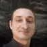 Сергей из Курска, мне 36, познакомлюсь для регулярного секса