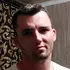 Smilyvyy из Львова, ищу на сайте регулярный секс