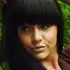 Я Мария, 30, из Сочи, ищу знакомство для секса на одну ночь