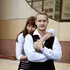 Анатолий Марина из Кобеляков
