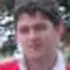 Я Михаил, 37, из Березников, ищу знакомство для постоянных отношений