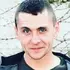 Denis из Черновцов, ищу на сайте секс на одну ночь