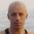 Алекс из Луганска, ищу на сайте секс на одну ночь