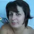 Мы Ольга И Сергей, 36, знакомлюсь в Краматорске