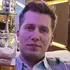 Nik из Уфы, мне 31, познакомлюсь для открытые отношения