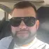 Алекс из Одессы, ищу на сайте на одну ночь