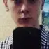Я Александр, 25, из Черкасс, ищу знакомство для постоянных отношений