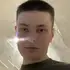 Я Максим, 20, из Якутска, ищу знакомство для постоянных отношений