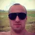 Мы Ivan, 34, из Львова, ищу знакомство для секса на одну ночь