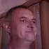 Сергей из Екатеринбурга, мне 50, познакомлюсь для секса на одну ночь