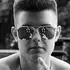 Я Кирилл, 20, из Пскова, ищу знакомство для общения