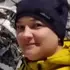 Я Оля, 42, из Москвы, ищу знакомство для регулярного секса
