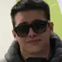 Я Александр, 21, из Санкт-Петербурга, ищу знакомство для постоянных отношений