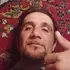 Я Сергей, 43, знакомлюсь для регулярного секса в Бресте
