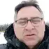 Роман из Краснодара, ищу на сайте регулярный секс