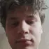 Я Сергей, 20, знакомлюсь для на одну ночь в Бресте