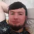 Я Sherhan, 29, знакомлюсь для общения в Норильске