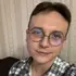 Николай из Барнаула, ищу на сайте дружбу