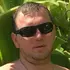 Руслан из Москвы, ищу на сайте без обязательств