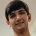 Abdusattor из Киева, мне 21, познакомлюсь для на одну ночь