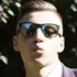 Юрий из Курска, мне 26, познакомлюсь для секса на одну ночь