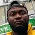 Я Joël, 30, знакомлюсь для постоянных отношений в Мец